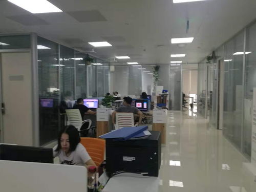 四川廣元市非專利技術無形資產評估補足實收資本，中天評估誠信服務助力企業技術推廣