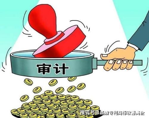 高新企業(yè)專項(xiàng)審計(jì)之技術(shù)性收入 技術(shù)轉(zhuǎn)讓通過率超90%的秘訣解析