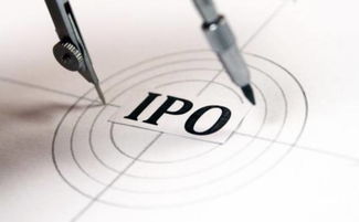 綠專(zhuān)資本錦波生物 17天閃電重啟上市輔導(dǎo)，技術(shù)轉(zhuǎn)讓成新焦點(diǎn)