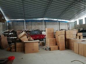 技術(shù)轉(zhuǎn)讓與股權(quán)重構(gòu) 共贏策略助力工廠持續(xù)發(fā)展