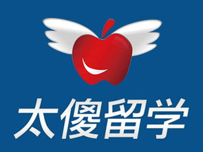 太傻留學(xué) 以專業(yè)鑄就品質(zhì)，領(lǐng)航國(guó)際教育咨詢服務(wù)